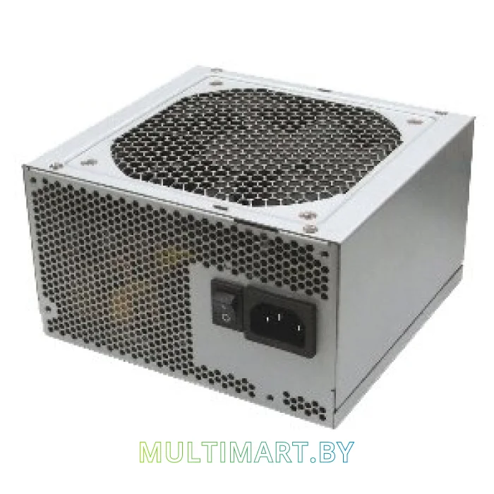 Блок питания Seasonic SSP-750RT RT F3 Series Gold 750W